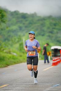 BIB: 3261
                            <button type="button" onclick="openModal(5728644)" class="btn btn-primary btn-sm float-right btn-popup" data-toggle="modal" data-target=".modal-high-quality">
                        <i class="fas fa-shopping-cart"></i> Add to Cart
                    </button>
                                            <button type="button" onclick="isThisMe(5728644, true)" class="btn btn-success btn-sm float-right btn-popup btn-isme hidden" data-toggle="tooltip" data-placement="bottom" title="นี่คือรูปของคุณใช่ไหม คลิกที่นี่เพื่อเอาเข้าอัลบั้ม">
                        <i class="fas fa-plus"></i> Add to album
                    </button>
                    <button type="button" onclick="isThisMe(5728644, false)" class="btn btn-warning btn-sm float-right btn-popup btn-isnotme hidden">
                        <i class="fas fa-ban"></i> Remove from album
                    </button>