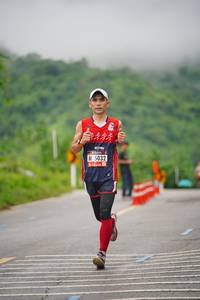 BIB: 5032
                            <button type="button" onclick="openModal(5724815)" class="btn btn-primary btn-sm float-right btn-popup" data-toggle="modal" data-target=".modal-high-quality">
                        <i class="fas fa-shopping-cart"></i> Add to Cart
                    </button>
                                            <button type="button" onclick="isThisMe(5724815, true)" class="btn btn-success btn-sm float-right btn-popup btn-isme hidden" data-toggle="tooltip" data-placement="bottom" title="นี่คือรูปของคุณใช่ไหม คลิกที่นี่เพื่อเอาเข้าอัลบั้ม">
                        <i class="fas fa-plus"></i> Add to album
                    </button>
                    <button type="button" onclick="isThisMe(5724815, false)" class="btn btn-warning btn-sm float-right btn-popup btn-isnotme hidden">
                        <i class="fas fa-ban"></i> Remove from album
                    </button>