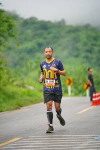 BIB: 1491
                            <button type="button" onclick="openModal(5727043)" class="btn btn-primary btn-sm float-right btn-popup" data-toggle="modal" data-target=".modal-high-quality">
                        <i class="fas fa-shopping-cart"></i> Add to Cart
                    </button>
                                            <button type="button" onclick="isThisMe(5727043, true)" class="btn btn-success btn-sm float-right btn-popup btn-isme hidden" data-toggle="tooltip" data-placement="bottom" title="นี่คือรูปของคุณใช่ไหม คลิกที่นี่เพื่อเอาเข้าอัลบั้ม">
                        <i class="fas fa-plus"></i> Add to album
                    </button>
                    <button type="button" onclick="isThisMe(5727043, false)" class="btn btn-warning btn-sm float-right btn-popup btn-isnotme hidden">
                        <i class="fas fa-ban"></i> Remove from album
                    </button>