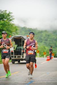 BIB: 5244, 1170
                            <button type="button" onclick="openModal(5729084)" class="btn btn-primary btn-sm float-right btn-popup" data-toggle="modal" data-target=".modal-high-quality">
                        <i class="fas fa-shopping-cart"></i> Add to Cart
                    </button>
                                            <button type="button" onclick="isThisMe(5729084, true)" class="btn btn-success btn-sm float-right btn-popup btn-isme hidden" data-toggle="tooltip" data-placement="bottom" title="นี่คือรูปของคุณใช่ไหม คลิกที่นี่เพื่อเอาเข้าอัลบั้ม">
                        <i class="fas fa-plus"></i> Add to album
                    </button>
                    <button type="button" onclick="isThisMe(5729084, false)" class="btn btn-warning btn-sm float-right btn-popup btn-isnotme hidden">
                        <i class="fas fa-ban"></i> Remove from album
                    </button>