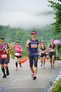 BIB: 1543, 1523
                            <button type="button" onclick="openModal(5727065)" class="btn btn-primary btn-sm float-right btn-popup" data-toggle="modal" data-target=".modal-high-quality">
                        <i class="fas fa-shopping-cart"></i> Add to Cart
                    </button>
                                            <button type="button" onclick="isThisMe(5727065, true)" class="btn btn-success btn-sm float-right btn-popup btn-isme hidden" data-toggle="tooltip" data-placement="bottom" title="นี่คือรูปของคุณใช่ไหม คลิกที่นี่เพื่อเอาเข้าอัลบั้ม">
                        <i class="fas fa-plus"></i> Add to album
                    </button>
                    <button type="button" onclick="isThisMe(5727065, false)" class="btn btn-warning btn-sm float-right btn-popup btn-isnotme hidden">
                        <i class="fas fa-ban"></i> Remove from album
                    </button>