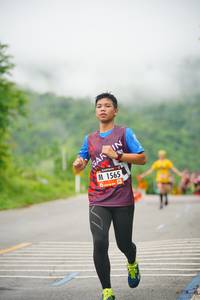 BIB: 1565
                            <button type="button" onclick="openModal(5729215)" class="btn btn-primary btn-sm float-right btn-popup" data-toggle="modal" data-target=".modal-high-quality">
                        <i class="fas fa-shopping-cart"></i> Add to Cart
                    </button>
                                            <button type="button" onclick="isThisMe(5729215, true)" class="btn btn-success btn-sm float-right btn-popup btn-isme hidden" data-toggle="tooltip" data-placement="bottom" title="นี่คือรูปของคุณใช่ไหม คลิกที่นี่เพื่อเอาเข้าอัลบั้ม">
                        <i class="fas fa-plus"></i> Add to album
                    </button>
                    <button type="button" onclick="isThisMe(5729215, false)" class="btn btn-warning btn-sm float-right btn-popup btn-isnotme hidden">
                        <i class="fas fa-ban"></i> Remove from album
                    </button>