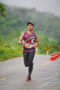 BIB: 1602
                            <button type="button" onclick="openModal(5719072)" class="btn btn-primary btn-sm float-right btn-popup" data-toggle="modal" data-target=".modal-high-quality">
                        <i class="fas fa-shopping-cart"></i> Add to Cart
                    </button>
                                            <button type="button" onclick="isThisMe(5719072, true)" class="btn btn-success btn-sm float-right btn-popup btn-isme hidden" data-toggle="tooltip" data-placement="bottom" title="นี่คือรูปของคุณใช่ไหม คลิกที่นี่เพื่อเอาเข้าอัลบั้ม">
                        <i class="fas fa-plus"></i> Add to album
                    </button>
                    <button type="button" onclick="isThisMe(5719072, false)" class="btn btn-warning btn-sm float-right btn-popup btn-isnotme hidden">
                        <i class="fas fa-ban"></i> Remove from album
                    </button>