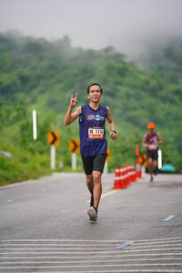 BIB: 1116
                            <button type="button" onclick="openModal(5720995)" class="btn btn-primary btn-sm float-right btn-popup" data-toggle="modal" data-target=".modal-high-quality">
                        <i class="fas fa-shopping-cart"></i> Add to Cart
                    </button>
                                            <button type="button" onclick="isThisMe(5720995, true)" class="btn btn-success btn-sm float-right btn-popup btn-isme hidden" data-toggle="tooltip" data-placement="bottom" title="นี่คือรูปของคุณใช่ไหม คลิกที่นี่เพื่อเอาเข้าอัลบั้ม">
                        <i class="fas fa-plus"></i> Add to album
                    </button>
                    <button type="button" onclick="isThisMe(5720995, false)" class="btn btn-warning btn-sm float-right btn-popup btn-isnotme hidden">
                        <i class="fas fa-ban"></i> Remove from album
                    </button>