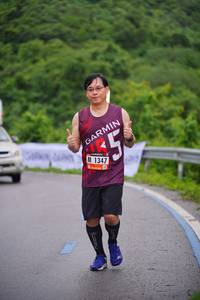 BIB: 1347
                            <button type="button" onclick="openModal(5717480)" class="btn btn-primary btn-sm float-right btn-popup" data-toggle="modal" data-target=".modal-high-quality">
                        <i class="fas fa-shopping-cart"></i> Add to Cart
                    </button>
                                            <button type="button" onclick="isThisMe(5717480, true)" class="btn btn-success btn-sm float-right btn-popup btn-isme hidden" data-toggle="tooltip" data-placement="bottom" title="นี่คือรูปของคุณใช่ไหม คลิกที่นี่เพื่อเอาเข้าอัลบั้ม">
                        <i class="fas fa-plus"></i> Add to album
                    </button>
                    <button type="button" onclick="isThisMe(5717480, false)" class="btn btn-warning btn-sm float-right btn-popup btn-isnotme hidden">
                        <i class="fas fa-ban"></i> Remove from album
                    </button>