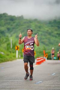 BIB: 1050
                            <button type="button" onclick="openModal(5728048)" class="btn btn-primary btn-sm float-right btn-popup" data-toggle="modal" data-target=".modal-high-quality">
                        <i class="fas fa-shopping-cart"></i> Add to Cart
                    </button>
                                            <button type="button" onclick="isThisMe(5728048, true)" class="btn btn-success btn-sm float-right btn-popup btn-isme hidden" data-toggle="tooltip" data-placement="bottom" title="นี่คือรูปของคุณใช่ไหม คลิกที่นี่เพื่อเอาเข้าอัลบั้ม">
                        <i class="fas fa-plus"></i> Add to album
                    </button>
                    <button type="button" onclick="isThisMe(5728048, false)" class="btn btn-warning btn-sm float-right btn-popup btn-isnotme hidden">
                        <i class="fas fa-ban"></i> Remove from album
                    </button>