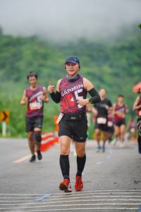 BIB: 
                            <button type="button" onclick="openModal(5726608)" class="btn btn-primary btn-sm float-right btn-popup" data-toggle="modal" data-target=".modal-high-quality">
                        <i class="fas fa-shopping-cart"></i> Add to Cart
                    </button>
                                            <button type="button" onclick="isThisMe(5726608, true)" class="btn btn-success btn-sm float-right btn-popup btn-isme hidden" data-toggle="tooltip" data-placement="bottom" title="นี่คือรูปของคุณใช่ไหม คลิกที่นี่เพื่อเอาเข้าอัลบั้ม">
                        <i class="fas fa-plus"></i> Add to album
                    </button>
                    <button type="button" onclick="isThisMe(5726608, false)" class="btn btn-warning btn-sm float-right btn-popup btn-isnotme hidden">
                        <i class="fas fa-ban"></i> Remove from album
                    </button>