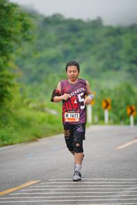 BIB: 1672
                            <button type="button" onclick="openModal(5725928)" class="btn btn-primary btn-sm float-right btn-popup" data-toggle="modal" data-target=".modal-high-quality">
                        <i class="fas fa-shopping-cart"></i> Add to Cart
                    </button>
                                            <button type="button" onclick="isThisMe(5725928, true)" class="btn btn-success btn-sm float-right btn-popup btn-isme hidden" data-toggle="tooltip" data-placement="bottom" title="นี่คือรูปของคุณใช่ไหม คลิกที่นี่เพื่อเอาเข้าอัลบั้ม">
                        <i class="fas fa-plus"></i> Add to album
                    </button>
                    <button type="button" onclick="isThisMe(5725928, false)" class="btn btn-warning btn-sm float-right btn-popup btn-isnotme hidden">
                        <i class="fas fa-ban"></i> Remove from album
                    </button>