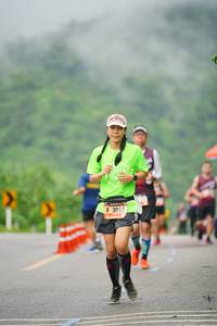 BIB: 3057
                            <button type="button" onclick="openModal(5731350)" class="btn btn-primary btn-sm float-right btn-popup" data-toggle="modal" data-target=".modal-high-quality">
                        <i class="fas fa-shopping-cart"></i> Add to Cart
                    </button>
                                            <button type="button" onclick="isThisMe(5731350, true)" class="btn btn-success btn-sm float-right btn-popup btn-isme hidden" data-toggle="tooltip" data-placement="bottom" title="นี่คือรูปของคุณใช่ไหม คลิกที่นี่เพื่อเอาเข้าอัลบั้ม">
                        <i class="fas fa-plus"></i> Add to album
                    </button>
                    <button type="button" onclick="isThisMe(5731350, false)" class="btn btn-warning btn-sm float-right btn-popup btn-isnotme hidden">
                        <i class="fas fa-ban"></i> Remove from album
                    </button>