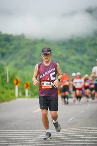 BIB: 1348
                            <button type="button" onclick="openModal(5728316)" class="btn btn-primary btn-sm float-right btn-popup" data-toggle="modal" data-target=".modal-high-quality">
                        <i class="fas fa-shopping-cart"></i> Add to Cart
                    </button>
                                            <button type="button" onclick="isThisMe(5728316, true)" class="btn btn-success btn-sm float-right btn-popup btn-isme hidden" data-toggle="tooltip" data-placement="bottom" title="นี่คือรูปของคุณใช่ไหม คลิกที่นี่เพื่อเอาเข้าอัลบั้ม">
                        <i class="fas fa-plus"></i> Add to album
                    </button>
                    <button type="button" onclick="isThisMe(5728316, false)" class="btn btn-warning btn-sm float-right btn-popup btn-isnotme hidden">
                        <i class="fas fa-ban"></i> Remove from album
                    </button>