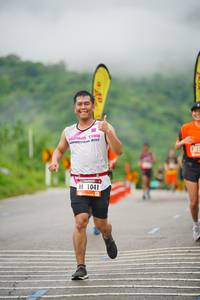 BIB: 207, 1041
                            <button type="button" onclick="openModal(5726879)" class="btn btn-primary btn-sm float-right btn-popup" data-toggle="modal" data-target=".modal-high-quality">
                        <i class="fas fa-shopping-cart"></i> Add to Cart
                    </button>
                                            <button type="button" onclick="isThisMe(5726879, true)" class="btn btn-success btn-sm float-right btn-popup btn-isme hidden" data-toggle="tooltip" data-placement="bottom" title="นี่คือรูปของคุณใช่ไหม คลิกที่นี่เพื่อเอาเข้าอัลบั้ม">
                        <i class="fas fa-plus"></i> Add to album
                    </button>
                    <button type="button" onclick="isThisMe(5726879, false)" class="btn btn-warning btn-sm float-right btn-popup btn-isnotme hidden">
                        <i class="fas fa-ban"></i> Remove from album
                    </button>