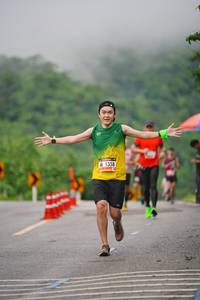 BIB: 1358, 
                            <button type="button" onclick="openModal(5720568)" class="btn btn-primary btn-sm float-right btn-popup" data-toggle="modal" data-target=".modal-high-quality">
                        <i class="fas fa-shopping-cart"></i> Add to Cart
                    </button>
                                            <button type="button" onclick="isThisMe(5720568, true)" class="btn btn-success btn-sm float-right btn-popup btn-isme hidden" data-toggle="tooltip" data-placement="bottom" title="นี่คือรูปของคุณใช่ไหม คลิกที่นี่เพื่อเอาเข้าอัลบั้ม">
                        <i class="fas fa-plus"></i> Add to album
                    </button>
                    <button type="button" onclick="isThisMe(5720568, false)" class="btn btn-warning btn-sm float-right btn-popup btn-isnotme hidden">
                        <i class="fas fa-ban"></i> Remove from album
                    </button>