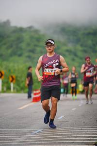 BIB: 1749
                            <button type="button" onclick="openModal(5721492)" class="btn btn-primary btn-sm float-right btn-popup" data-toggle="modal" data-target=".modal-high-quality">
                        <i class="fas fa-shopping-cart"></i> Add to Cart
                    </button>
                                            <button type="button" onclick="isThisMe(5721492, true)" class="btn btn-success btn-sm float-right btn-popup btn-isme hidden" data-toggle="tooltip" data-placement="bottom" title="นี่คือรูปของคุณใช่ไหม คลิกที่นี่เพื่อเอาเข้าอัลบั้ม">
                        <i class="fas fa-plus"></i> Add to album
                    </button>
                    <button type="button" onclick="isThisMe(5721492, false)" class="btn btn-warning btn-sm float-right btn-popup btn-isnotme hidden">
                        <i class="fas fa-ban"></i> Remove from album
                    </button>