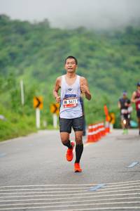 BIB: 5671
                            <button type="button" onclick="openModal(5727346)" class="btn btn-primary btn-sm float-right btn-popup" data-toggle="modal" data-target=".modal-high-quality">
                        <i class="fas fa-shopping-cart"></i> Add to Cart
                    </button>
                                            <button type="button" onclick="isThisMe(5727346, true)" class="btn btn-success btn-sm float-right btn-popup btn-isme hidden" data-toggle="tooltip" data-placement="bottom" title="นี่คือรูปของคุณใช่ไหม คลิกที่นี่เพื่อเอาเข้าอัลบั้ม">
                        <i class="fas fa-plus"></i> Add to album
                    </button>
                    <button type="button" onclick="isThisMe(5727346, false)" class="btn btn-warning btn-sm float-right btn-popup btn-isnotme hidden">
                        <i class="fas fa-ban"></i> Remove from album
                    </button>