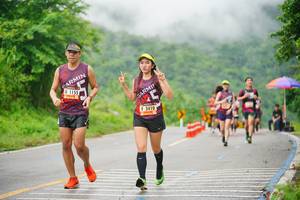 BIB: 1155, 3410
                            <button type="button" onclick="openModal(5730275)" class="btn btn-primary btn-sm float-right btn-popup" data-toggle="modal" data-target=".modal-high-quality">
                        <i class="fas fa-shopping-cart"></i> Add to Cart
                    </button>
                                            <button type="button" onclick="isThisMe(5730275, true)" class="btn btn-success btn-sm float-right btn-popup btn-isme hidden" data-toggle="tooltip" data-placement="bottom" title="นี่คือรูปของคุณใช่ไหม คลิกที่นี่เพื่อเอาเข้าอัลบั้ม">
                        <i class="fas fa-plus"></i> Add to album
                    </button>
                    <button type="button" onclick="isThisMe(5730275, false)" class="btn btn-warning btn-sm float-right btn-popup btn-isnotme hidden">
                        <i class="fas fa-ban"></i> Remove from album
                    </button>