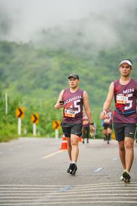 BIB: 1011, 1008
                            <button type="button" onclick="openModal(5730712)" class="btn btn-primary btn-sm float-right btn-popup" data-toggle="modal" data-target=".modal-high-quality">
                        <i class="fas fa-shopping-cart"></i> Add to Cart
                    </button>
                                            <button type="button" onclick="isThisMe(5730712, true)" class="btn btn-success btn-sm float-right btn-popup btn-isme hidden" data-toggle="tooltip" data-placement="bottom" title="นี่คือรูปของคุณใช่ไหม คลิกที่นี่เพื่อเอาเข้าอัลบั้ม">
                        <i class="fas fa-plus"></i> Add to album
                    </button>
                    <button type="button" onclick="isThisMe(5730712, false)" class="btn btn-warning btn-sm float-right btn-popup btn-isnotme hidden">
                        <i class="fas fa-ban"></i> Remove from album
                    </button>