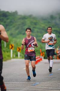 BIB: 1652, 1628
                            <button type="button" onclick="openModal(5724959)" class="btn btn-primary btn-sm float-right btn-popup" data-toggle="modal" data-target=".modal-high-quality">
                        <i class="fas fa-shopping-cart"></i> Add to Cart
                    </button>
                                            <button type="button" onclick="isThisMe(5724959, true)" class="btn btn-success btn-sm float-right btn-popup btn-isme hidden" data-toggle="tooltip" data-placement="bottom" title="นี่คือรูปของคุณใช่ไหม คลิกที่นี่เพื่อเอาเข้าอัลบั้ม">
                        <i class="fas fa-plus"></i> Add to album
                    </button>
                    <button type="button" onclick="isThisMe(5724959, false)" class="btn btn-warning btn-sm float-right btn-popup btn-isnotme hidden">
                        <i class="fas fa-ban"></i> Remove from album
                    </button>