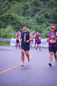 BIB: 3145
                            <button type="button" onclick="openModal(5713850)" class="btn btn-primary btn-sm float-right btn-popup" data-toggle="modal" data-target=".modal-high-quality">
                        <i class="fas fa-shopping-cart"></i> Add to Cart
                    </button>
                                            <button type="button" onclick="isThisMe(5713850, true)" class="btn btn-success btn-sm float-right btn-popup btn-isme hidden" data-toggle="tooltip" data-placement="bottom" title="นี่คือรูปของคุณใช่ไหม คลิกที่นี่เพื่อเอาเข้าอัลบั้ม">
                        <i class="fas fa-plus"></i> Add to album
                    </button>
                    <button type="button" onclick="isThisMe(5713850, false)" class="btn btn-warning btn-sm float-right btn-popup btn-isnotme hidden">
                        <i class="fas fa-ban"></i> Remove from album
                    </button>