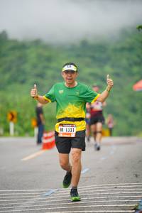 BIB: 1331
                            <button type="button" onclick="openModal(5727254)" class="btn btn-primary btn-sm float-right btn-popup" data-toggle="modal" data-target=".modal-high-quality">
                        <i class="fas fa-shopping-cart"></i> Add to Cart
                    </button>
                                            <button type="button" onclick="isThisMe(5727254, true)" class="btn btn-success btn-sm float-right btn-popup btn-isme hidden" data-toggle="tooltip" data-placement="bottom" title="นี่คือรูปของคุณใช่ไหม คลิกที่นี่เพื่อเอาเข้าอัลบั้ม">
                        <i class="fas fa-plus"></i> Add to album
                    </button>
                    <button type="button" onclick="isThisMe(5727254, false)" class="btn btn-warning btn-sm float-right btn-popup btn-isnotme hidden">
                        <i class="fas fa-ban"></i> Remove from album
                    </button>