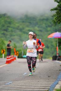 BIB: 3007, 
                            <button type="button" onclick="openModal(5725739)" class="btn btn-primary btn-sm float-right btn-popup" data-toggle="modal" data-target=".modal-high-quality">
                        <i class="fas fa-shopping-cart"></i> Add to Cart
                    </button>
                                            <button type="button" onclick="isThisMe(5725739, true)" class="btn btn-success btn-sm float-right btn-popup btn-isme hidden" data-toggle="tooltip" data-placement="bottom" title="นี่คือรูปของคุณใช่ไหม คลิกที่นี่เพื่อเอาเข้าอัลบั้ม">
                        <i class="fas fa-plus"></i> Add to album
                    </button>
                    <button type="button" onclick="isThisMe(5725739, false)" class="btn btn-warning btn-sm float-right btn-popup btn-isnotme hidden">
                        <i class="fas fa-ban"></i> Remove from album
                    </button>