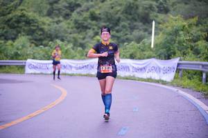 BIB: 3184
                            <button type="button" onclick="openModal(5714399)" class="btn btn-primary btn-sm float-right btn-popup" data-toggle="modal" data-target=".modal-high-quality">
                        <i class="fas fa-shopping-cart"></i> Add to Cart
                    </button>
                                            <button type="button" onclick="isThisMe(5714399, true)" class="btn btn-success btn-sm float-right btn-popup btn-isme hidden" data-toggle="tooltip" data-placement="bottom" title="นี่คือรูปของคุณใช่ไหม คลิกที่นี่เพื่อเอาเข้าอัลบั้ม">
                        <i class="fas fa-plus"></i> Add to album
                    </button>
                    <button type="button" onclick="isThisMe(5714399, false)" class="btn btn-warning btn-sm float-right btn-popup btn-isnotme hidden">
                        <i class="fas fa-ban"></i> Remove from album
                    </button>