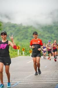 BIB: 
                            <button type="button" onclick="openModal(5729900)" class="btn btn-primary btn-sm float-right btn-popup" data-toggle="modal" data-target=".modal-high-quality">
                        <i class="fas fa-shopping-cart"></i> Add to Cart
                    </button>
                                            <button type="button" onclick="isThisMe(5729900, true)" class="btn btn-success btn-sm float-right btn-popup btn-isme hidden" data-toggle="tooltip" data-placement="bottom" title="นี่คือรูปของคุณใช่ไหม คลิกที่นี่เพื่อเอาเข้าอัลบั้ม">
                        <i class="fas fa-plus"></i> Add to album
                    </button>
                    <button type="button" onclick="isThisMe(5729900, false)" class="btn btn-warning btn-sm float-right btn-popup btn-isnotme hidden">
                        <i class="fas fa-ban"></i> Remove from album
                    </button>