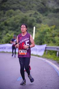 BIB: 1610
                            <button type="button" onclick="openModal(5713523)" class="btn btn-primary btn-sm float-right btn-popup" data-toggle="modal" data-target=".modal-high-quality">
                        <i class="fas fa-shopping-cart"></i> Add to Cart
                    </button>
                                            <button type="button" onclick="isThisMe(5713523, true)" class="btn btn-success btn-sm float-right btn-popup btn-isme hidden" data-toggle="tooltip" data-placement="bottom" title="นี่คือรูปของคุณใช่ไหม คลิกที่นี่เพื่อเอาเข้าอัลบั้ม">
                        <i class="fas fa-plus"></i> Add to album
                    </button>
                    <button type="button" onclick="isThisMe(5713523, false)" class="btn btn-warning btn-sm float-right btn-popup btn-isnotme hidden">
                        <i class="fas fa-ban"></i> Remove from album
                    </button>