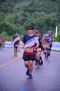 BIB: 3125, 304
                            <button type="button" onclick="openModal(5713339)" class="btn btn-primary btn-sm float-right btn-popup" data-toggle="modal" data-target=".modal-high-quality">
                        <i class="fas fa-shopping-cart"></i> Add to Cart
                    </button>
                                            <button type="button" onclick="isThisMe(5713339, true)" class="btn btn-success btn-sm float-right btn-popup btn-isme hidden" data-toggle="tooltip" data-placement="bottom" title="นี่คือรูปของคุณใช่ไหม คลิกที่นี่เพื่อเอาเข้าอัลบั้ม">
                        <i class="fas fa-plus"></i> Add to album
                    </button>
                    <button type="button" onclick="isThisMe(5713339, false)" class="btn btn-warning btn-sm float-right btn-popup btn-isnotme hidden">
                        <i class="fas fa-ban"></i> Remove from album
                    </button>