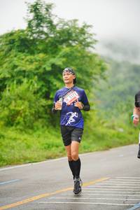 BIB: 5172, 
                            <button type="button" onclick="openModal(5730706)" class="btn btn-primary btn-sm float-right btn-popup" data-toggle="modal" data-target=".modal-high-quality">
                        <i class="fas fa-shopping-cart"></i> Add to Cart
                    </button>
                                            <button type="button" onclick="isThisMe(5730706, true)" class="btn btn-success btn-sm float-right btn-popup btn-isme hidden" data-toggle="tooltip" data-placement="bottom" title="นี่คือรูปของคุณใช่ไหม คลิกที่นี่เพื่อเอาเข้าอัลบั้ม">
                        <i class="fas fa-plus"></i> Add to album
                    </button>
                    <button type="button" onclick="isThisMe(5730706, false)" class="btn btn-warning btn-sm float-right btn-popup btn-isnotme hidden">
                        <i class="fas fa-ban"></i> Remove from album
                    </button>