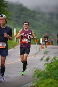 BIB: 1224, 1405
                            <button type="button" onclick="openModal(5718253)" class="btn btn-primary btn-sm float-right btn-popup" data-toggle="modal" data-target=".modal-high-quality">
                        <i class="fas fa-shopping-cart"></i> Add to Cart
                    </button>
                                            <button type="button" onclick="isThisMe(5718253, true)" class="btn btn-success btn-sm float-right btn-popup btn-isme hidden" data-toggle="tooltip" data-placement="bottom" title="นี่คือรูปของคุณใช่ไหม คลิกที่นี่เพื่อเอาเข้าอัลบั้ม">
                        <i class="fas fa-plus"></i> Add to album
                    </button>
                    <button type="button" onclick="isThisMe(5718253, false)" class="btn btn-warning btn-sm float-right btn-popup btn-isnotme hidden">
                        <i class="fas fa-ban"></i> Remove from album
                    </button>