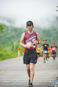 BIB: 1406
                            <button type="button" onclick="openModal(5730199)" class="btn btn-primary btn-sm float-right btn-popup" data-toggle="modal" data-target=".modal-high-quality">
                        <i class="fas fa-shopping-cart"></i> Add to Cart
                    </button>
                                            <button type="button" onclick="isThisMe(5730199, true)" class="btn btn-success btn-sm float-right btn-popup btn-isme hidden" data-toggle="tooltip" data-placement="bottom" title="นี่คือรูปของคุณใช่ไหม คลิกที่นี่เพื่อเอาเข้าอัลบั้ม">
                        <i class="fas fa-plus"></i> Add to album
                    </button>
                    <button type="button" onclick="isThisMe(5730199, false)" class="btn btn-warning btn-sm float-right btn-popup btn-isnotme hidden">
                        <i class="fas fa-ban"></i> Remove from album
                    </button>