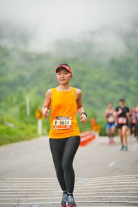 BIB: 3054, 
                            <button type="button" onclick="openModal(5730801)" class="btn btn-primary btn-sm float-right btn-popup" data-toggle="modal" data-target=".modal-high-quality">
                        <i class="fas fa-shopping-cart"></i> Add to Cart
                    </button>
                                            <button type="button" onclick="isThisMe(5730801, true)" class="btn btn-success btn-sm float-right btn-popup btn-isme hidden" data-toggle="tooltip" data-placement="bottom" title="นี่คือรูปของคุณใช่ไหม คลิกที่นี่เพื่อเอาเข้าอัลบั้ม">
                        <i class="fas fa-plus"></i> Add to album
                    </button>
                    <button type="button" onclick="isThisMe(5730801, false)" class="btn btn-warning btn-sm float-right btn-popup btn-isnotme hidden">
                        <i class="fas fa-ban"></i> Remove from album
                    </button>