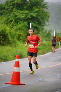 BIB: 1535
                            <button type="button" onclick="openModal(5717877)" class="btn btn-primary btn-sm float-right btn-popup" data-toggle="modal" data-target=".modal-high-quality">
                        <i class="fas fa-shopping-cart"></i> Add to Cart
                    </button>
                                            <button type="button" onclick="isThisMe(5717877, true)" class="btn btn-success btn-sm float-right btn-popup btn-isme hidden" data-toggle="tooltip" data-placement="bottom" title="นี่คือรูปของคุณใช่ไหม คลิกที่นี่เพื่อเอาเข้าอัลบั้ม">
                        <i class="fas fa-plus"></i> Add to album
                    </button>
                    <button type="button" onclick="isThisMe(5717877, false)" class="btn btn-warning btn-sm float-right btn-popup btn-isnotme hidden">
                        <i class="fas fa-ban"></i> Remove from album
                    </button>