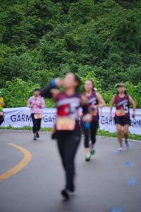 BIB: 
                            <button type="button" onclick="openModal(5716144)" class="btn btn-primary btn-sm float-right btn-popup" data-toggle="modal" data-target=".modal-high-quality">
                        <i class="fas fa-shopping-cart"></i> Add to Cart
                    </button>
                                            <button type="button" onclick="isThisMe(5716144, true)" class="btn btn-success btn-sm float-right btn-popup btn-isme hidden" data-toggle="tooltip" data-placement="bottom" title="นี่คือรูปของคุณใช่ไหม คลิกที่นี่เพื่อเอาเข้าอัลบั้ม">
                        <i class="fas fa-plus"></i> Add to album
                    </button>
                    <button type="button" onclick="isThisMe(5716144, false)" class="btn btn-warning btn-sm float-right btn-popup btn-isnotme hidden">
                        <i class="fas fa-ban"></i> Remove from album
                    </button>