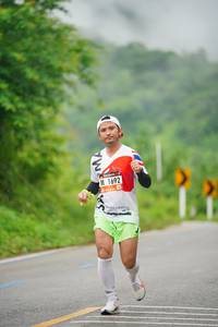 BIB: 1692
                            <button type="button" onclick="openModal(5729604)" class="btn btn-primary btn-sm float-right btn-popup" data-toggle="modal" data-target=".modal-high-quality">
                        <i class="fas fa-shopping-cart"></i> Add to Cart
                    </button>
                                            <button type="button" onclick="isThisMe(5729604, true)" class="btn btn-success btn-sm float-right btn-popup btn-isme hidden" data-toggle="tooltip" data-placement="bottom" title="นี่คือรูปของคุณใช่ไหม คลิกที่นี่เพื่อเอาเข้าอัลบั้ม">
                        <i class="fas fa-plus"></i> Add to album
                    </button>
                    <button type="button" onclick="isThisMe(5729604, false)" class="btn btn-warning btn-sm float-right btn-popup btn-isnotme hidden">
                        <i class="fas fa-ban"></i> Remove from album
                    </button>