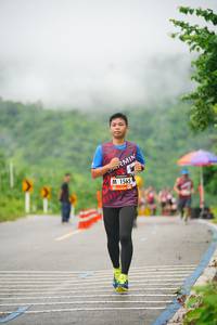 BIB: 1565
                            <button type="button" onclick="openModal(5729208)" class="btn btn-primary btn-sm float-right btn-popup" data-toggle="modal" data-target=".modal-high-quality">
                        <i class="fas fa-shopping-cart"></i> Add to Cart
                    </button>
                                            <button type="button" onclick="isThisMe(5729208, true)" class="btn btn-success btn-sm float-right btn-popup btn-isme hidden" data-toggle="tooltip" data-placement="bottom" title="นี่คือรูปของคุณใช่ไหม คลิกที่นี่เพื่อเอาเข้าอัลบั้ม">
                        <i class="fas fa-plus"></i> Add to album
                    </button>
                    <button type="button" onclick="isThisMe(5729208, false)" class="btn btn-warning btn-sm float-right btn-popup btn-isnotme hidden">
                        <i class="fas fa-ban"></i> Remove from album
                    </button>