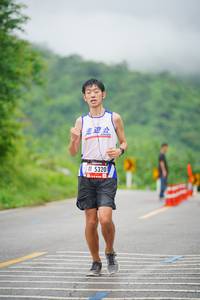 BIB: 5320
                            <button type="button" onclick="openModal(5727493)" class="btn btn-primary btn-sm float-right btn-popup" data-toggle="modal" data-target=".modal-high-quality">
                        <i class="fas fa-shopping-cart"></i> Add to Cart
                    </button>
                                            <button type="button" onclick="isThisMe(5727493, true)" class="btn btn-success btn-sm float-right btn-popup btn-isme hidden" data-toggle="tooltip" data-placement="bottom" title="นี่คือรูปของคุณใช่ไหม คลิกที่นี่เพื่อเอาเข้าอัลบั้ม">
                        <i class="fas fa-plus"></i> Add to album
                    </button>
                    <button type="button" onclick="isThisMe(5727493, false)" class="btn btn-warning btn-sm float-right btn-popup btn-isnotme hidden">
                        <i class="fas fa-ban"></i> Remove from album
                    </button>