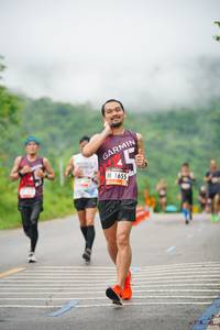 BIB: 1655
                            <button type="button" onclick="openModal(5728897)" class="btn btn-primary btn-sm float-right btn-popup" data-toggle="modal" data-target=".modal-high-quality">
                        <i class="fas fa-shopping-cart"></i> Add to Cart
                    </button>
                                            <button type="button" onclick="isThisMe(5728897, true)" class="btn btn-success btn-sm float-right btn-popup btn-isme hidden" data-toggle="tooltip" data-placement="bottom" title="นี่คือรูปของคุณใช่ไหม คลิกที่นี่เพื่อเอาเข้าอัลบั้ม">
                        <i class="fas fa-plus"></i> Add to album
                    </button>
                    <button type="button" onclick="isThisMe(5728897, false)" class="btn btn-warning btn-sm float-right btn-popup btn-isnotme hidden">
                        <i class="fas fa-ban"></i> Remove from album
                    </button>