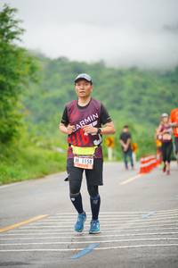 BIB: 1158
                            <button type="button" onclick="openModal(5727626)" class="btn btn-primary btn-sm float-right btn-popup" data-toggle="modal" data-target=".modal-high-quality">
                        <i class="fas fa-shopping-cart"></i> Add to Cart
                    </button>
                                            <button type="button" onclick="isThisMe(5727626, true)" class="btn btn-success btn-sm float-right btn-popup btn-isme hidden" data-toggle="tooltip" data-placement="bottom" title="นี่คือรูปของคุณใช่ไหม คลิกที่นี่เพื่อเอาเข้าอัลบั้ม">
                        <i class="fas fa-plus"></i> Add to album
                    </button>
                    <button type="button" onclick="isThisMe(5727626, false)" class="btn btn-warning btn-sm float-right btn-popup btn-isnotme hidden">
                        <i class="fas fa-ban"></i> Remove from album
                    </button>