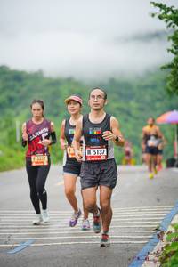 BIB: 5137, 3337
                            <button type="button" onclick="openModal(5727082)" class="btn btn-primary btn-sm float-right btn-popup" data-toggle="modal" data-target=".modal-high-quality">
                        <i class="fas fa-shopping-cart"></i> Add to Cart
                    </button>
                                            <button type="button" onclick="isThisMe(5727082, true)" class="btn btn-success btn-sm float-right btn-popup btn-isme hidden" data-toggle="tooltip" data-placement="bottom" title="นี่คือรูปของคุณใช่ไหม คลิกที่นี่เพื่อเอาเข้าอัลบั้ม">
                        <i class="fas fa-plus"></i> Add to album
                    </button>
                    <button type="button" onclick="isThisMe(5727082, false)" class="btn btn-warning btn-sm float-right btn-popup btn-isnotme hidden">
                        <i class="fas fa-ban"></i> Remove from album
                    </button>