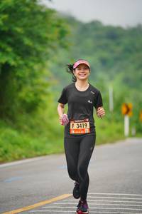 BIB: 3419
                            <button type="button" onclick="openModal(5727986)" class="btn btn-primary btn-sm float-right btn-popup" data-toggle="modal" data-target=".modal-high-quality">
                        <i class="fas fa-shopping-cart"></i> Add to Cart
                    </button>
                                            <button type="button" onclick="isThisMe(5727986, true)" class="btn btn-success btn-sm float-right btn-popup btn-isme hidden" data-toggle="tooltip" data-placement="bottom" title="นี่คือรูปของคุณใช่ไหม คลิกที่นี่เพื่อเอาเข้าอัลบั้ม">
                        <i class="fas fa-plus"></i> Add to album
                    </button>
                    <button type="button" onclick="isThisMe(5727986, false)" class="btn btn-warning btn-sm float-right btn-popup btn-isnotme hidden">
                        <i class="fas fa-ban"></i> Remove from album
                    </button>