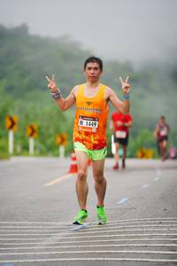 BIB: 413, 1449
                            <button type="button" onclick="openModal(5719003)" class="btn btn-primary btn-sm float-right btn-popup" data-toggle="modal" data-target=".modal-high-quality">
                        <i class="fas fa-shopping-cart"></i> Add to Cart
                    </button>
                                            <button type="button" onclick="isThisMe(5719003, true)" class="btn btn-success btn-sm float-right btn-popup btn-isme hidden" data-toggle="tooltip" data-placement="bottom" title="นี่คือรูปของคุณใช่ไหม คลิกที่นี่เพื่อเอาเข้าอัลบั้ม">
                        <i class="fas fa-plus"></i> Add to album
                    </button>
                    <button type="button" onclick="isThisMe(5719003, false)" class="btn btn-warning btn-sm float-right btn-popup btn-isnotme hidden">
                        <i class="fas fa-ban"></i> Remove from album
                    </button>