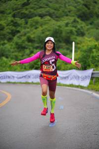 BIB: 3387
                            <button type="button" onclick="openModal(5717717)" class="btn btn-primary btn-sm float-right btn-popup" data-toggle="modal" data-target=".modal-high-quality">
                        <i class="fas fa-shopping-cart"></i> Add to Cart
                    </button>
                                            <button type="button" onclick="isThisMe(5717717, true)" class="btn btn-success btn-sm float-right btn-popup btn-isme hidden" data-toggle="tooltip" data-placement="bottom" title="นี่คือรูปของคุณใช่ไหม คลิกที่นี่เพื่อเอาเข้าอัลบั้ม">
                        <i class="fas fa-plus"></i> Add to album
                    </button>
                    <button type="button" onclick="isThisMe(5717717, false)" class="btn btn-warning btn-sm float-right btn-popup btn-isnotme hidden">
                        <i class="fas fa-ban"></i> Remove from album
                    </button>