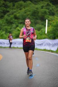 BIB: 300
                            <button type="button" onclick="openModal(5717617)" class="btn btn-primary btn-sm float-right btn-popup" data-toggle="modal" data-target=".modal-high-quality">
                        <i class="fas fa-shopping-cart"></i> Add to Cart
                    </button>
                                            <button type="button" onclick="isThisMe(5717617, true)" class="btn btn-success btn-sm float-right btn-popup btn-isme hidden" data-toggle="tooltip" data-placement="bottom" title="นี่คือรูปของคุณใช่ไหม คลิกที่นี่เพื่อเอาเข้าอัลบั้ม">
                        <i class="fas fa-plus"></i> Add to album
                    </button>
                    <button type="button" onclick="isThisMe(5717617, false)" class="btn btn-warning btn-sm float-right btn-popup btn-isnotme hidden">
                        <i class="fas fa-ban"></i> Remove from album
                    </button>