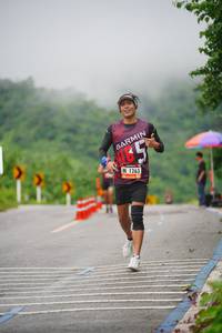 BIB: 1263
                            <button type="button" onclick="openModal(5719976)" class="btn btn-primary btn-sm float-right btn-popup" data-toggle="modal" data-target=".modal-high-quality">
                        <i class="fas fa-shopping-cart"></i> Add to Cart
                    </button>
                                            <button type="button" onclick="isThisMe(5719976, true)" class="btn btn-success btn-sm float-right btn-popup btn-isme hidden" data-toggle="tooltip" data-placement="bottom" title="นี่คือรูปของคุณใช่ไหม คลิกที่นี่เพื่อเอาเข้าอัลบั้ม">
                        <i class="fas fa-plus"></i> Add to album
                    </button>
                    <button type="button" onclick="isThisMe(5719976, false)" class="btn btn-warning btn-sm float-right btn-popup btn-isnotme hidden">
                        <i class="fas fa-ban"></i> Remove from album
                    </button>