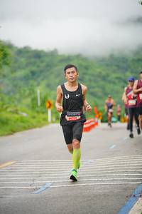 BIB: 
                            <button type="button" onclick="openModal(5726993)" class="btn btn-primary btn-sm float-right btn-popup" data-toggle="modal" data-target=".modal-high-quality">
                        <i class="fas fa-shopping-cart"></i> Add to Cart
                    </button>
                                            <button type="button" onclick="isThisMe(5726993, true)" class="btn btn-success btn-sm float-right btn-popup btn-isme hidden" data-toggle="tooltip" data-placement="bottom" title="นี่คือรูปของคุณใช่ไหม คลิกที่นี่เพื่อเอาเข้าอัลบั้ม">
                        <i class="fas fa-plus"></i> Add to album
                    </button>
                    <button type="button" onclick="isThisMe(5726993, false)" class="btn btn-warning btn-sm float-right btn-popup btn-isnotme hidden">
                        <i class="fas fa-ban"></i> Remove from album
                    </button>