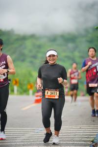 BIB: 3415, 
                            <button type="button" onclick="openModal(5729018)" class="btn btn-primary btn-sm float-right btn-popup" data-toggle="modal" data-target=".modal-high-quality">
                        <i class="fas fa-shopping-cart"></i> Add to Cart
                    </button>
                                            <button type="button" onclick="isThisMe(5729018, true)" class="btn btn-success btn-sm float-right btn-popup btn-isme hidden" data-toggle="tooltip" data-placement="bottom" title="นี่คือรูปของคุณใช่ไหม คลิกที่นี่เพื่อเอาเข้าอัลบั้ม">
                        <i class="fas fa-plus"></i> Add to album
                    </button>
                    <button type="button" onclick="isThisMe(5729018, false)" class="btn btn-warning btn-sm float-right btn-popup btn-isnotme hidden">
                        <i class="fas fa-ban"></i> Remove from album
                    </button>