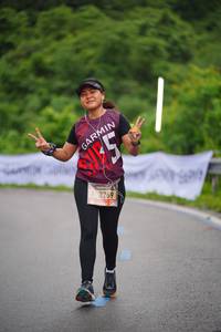 BIB: 3269
                            <button type="button" onclick="openModal(5717678)" class="btn btn-primary btn-sm float-right btn-popup" data-toggle="modal" data-target=".modal-high-quality">
                        <i class="fas fa-shopping-cart"></i> Add to Cart
                    </button>
                                            <button type="button" onclick="isThisMe(5717678, true)" class="btn btn-success btn-sm float-right btn-popup btn-isme hidden" data-toggle="tooltip" data-placement="bottom" title="นี่คือรูปของคุณใช่ไหม คลิกที่นี่เพื่อเอาเข้าอัลบั้ม">
                        <i class="fas fa-plus"></i> Add to album
                    </button>
                    <button type="button" onclick="isThisMe(5717678, false)" class="btn btn-warning btn-sm float-right btn-popup btn-isnotme hidden">
                        <i class="fas fa-ban"></i> Remove from album
                    </button>