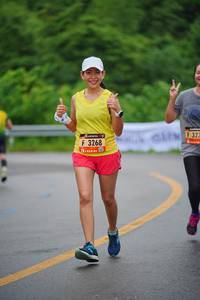 BIB: 323, 3268, 
                            <button type="button" onclick="openModal(5717217)" class="btn btn-primary btn-sm float-right btn-popup" data-toggle="modal" data-target=".modal-high-quality">
                        <i class="fas fa-shopping-cart"></i> Add to Cart
                    </button>
                                            <button type="button" onclick="isThisMe(5717217, true)" class="btn btn-success btn-sm float-right btn-popup btn-isme hidden" data-toggle="tooltip" data-placement="bottom" title="นี่คือรูปของคุณใช่ไหม คลิกที่นี่เพื่อเอาเข้าอัลบั้ม">
                        <i class="fas fa-plus"></i> Add to album
                    </button>
                    <button type="button" onclick="isThisMe(5717217, false)" class="btn btn-warning btn-sm float-right btn-popup btn-isnotme hidden">
                        <i class="fas fa-ban"></i> Remove from album
                    </button>