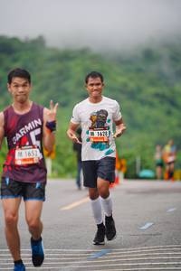 BIB: 1628, 1652
                            <button type="button" onclick="openModal(5724980)" class="btn btn-primary btn-sm float-right btn-popup" data-toggle="modal" data-target=".modal-high-quality">
                        <i class="fas fa-shopping-cart"></i> Add to Cart
                    </button>
                                            <button type="button" onclick="isThisMe(5724980, true)" class="btn btn-success btn-sm float-right btn-popup btn-isme hidden" data-toggle="tooltip" data-placement="bottom" title="นี่คือรูปของคุณใช่ไหม คลิกที่นี่เพื่อเอาเข้าอัลบั้ม">
                        <i class="fas fa-plus"></i> Add to album
                    </button>
                    <button type="button" onclick="isThisMe(5724980, false)" class="btn btn-warning btn-sm float-right btn-popup btn-isnotme hidden">
                        <i class="fas fa-ban"></i> Remove from album
                    </button>